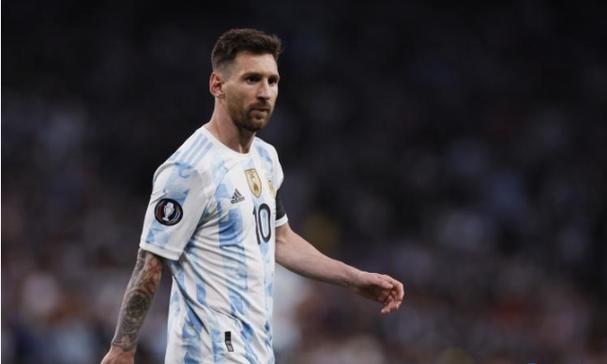 中国主场,全球看齐:新能源技术规则改